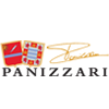 logo11-panizzari