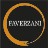 logo12 faverzani