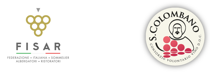 20200217 logo fisar e logo sancolombanodoc